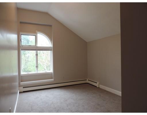96 Parkhurst Rd, Dunstable, MA 01827 photo 13