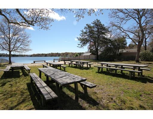 95 Annable Point Rd, Barnstable, MA 02632 photo 20