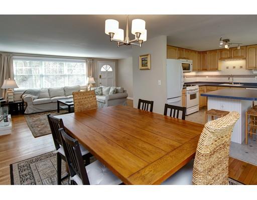 95 Annable Point Rd, Barnstable, MA 02632 photo 5