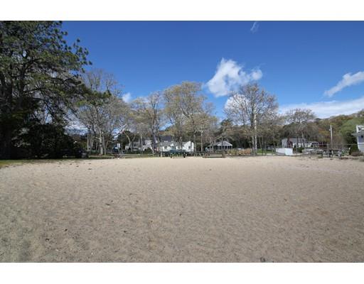 95 Annable Point Rd, Barnstable, MA 02632 photo 23