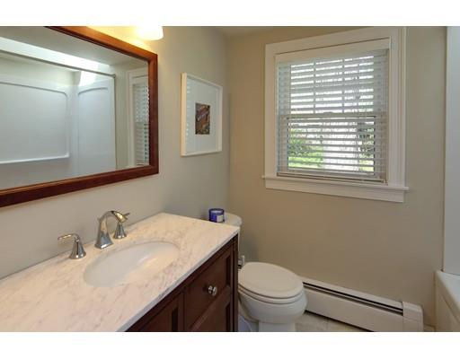 95 Annable Point Rd, Barnstable, MA 02632 photo 15