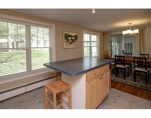 95 Annable Point Rd, Barnstable, MA 02632 photo 7
