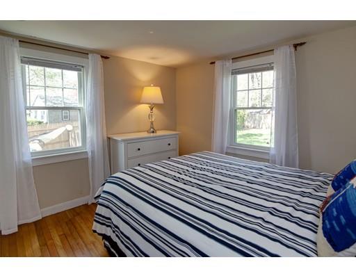95 Annable Point Rd, Barnstable, MA 02632 photo 14