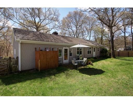 95 Annable Point Rd, Barnstable, MA 02632 photo 17