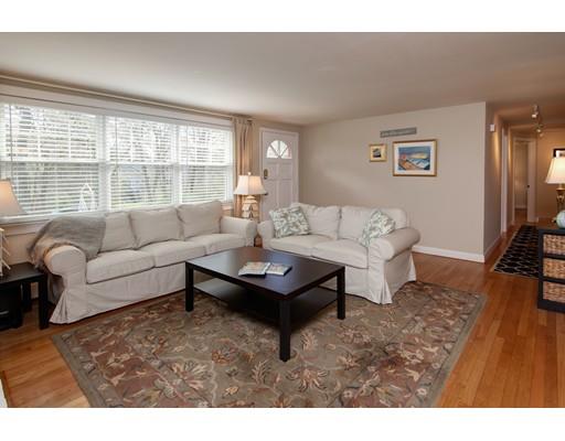 95 Annable Point Rd, Barnstable, MA 02632 photo 10