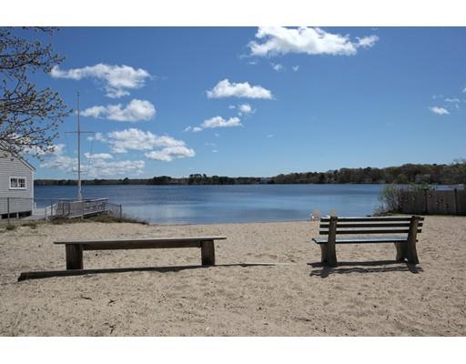 95 Annable Point Rd, Barnstable, MA 02632 photo 21