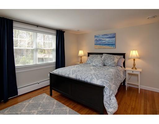 95 Annable Point Rd, Barnstable, MA 02632 photo 13