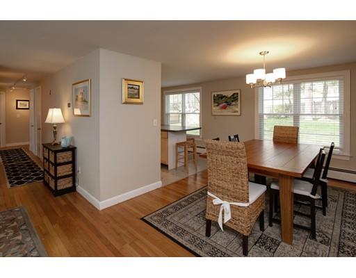 95 Annable Point Rd, Barnstable, MA 02632 photo 11