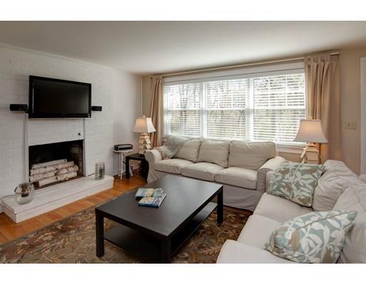95 Annable Point Rd, Barnstable, MA 02632 photo 8