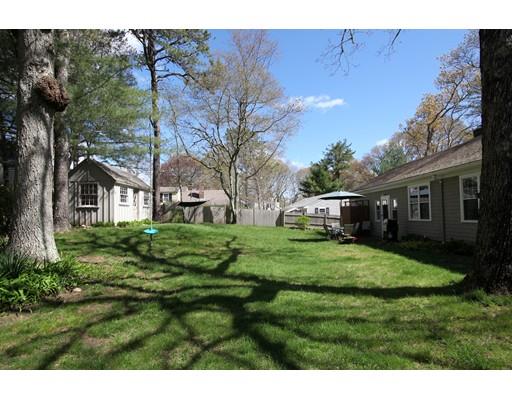 95 Annable Point Rd, Barnstable, MA 02632 photo 18