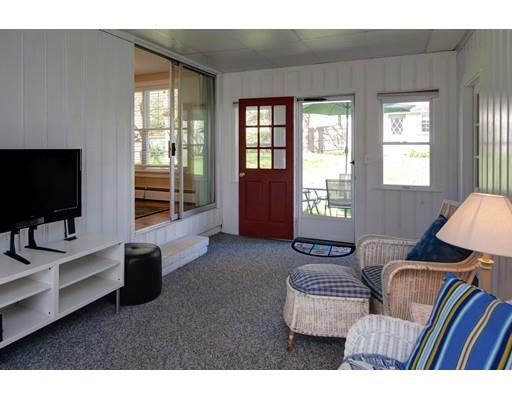 95 Annable Point Rd, Barnstable, MA 02632 photo 4