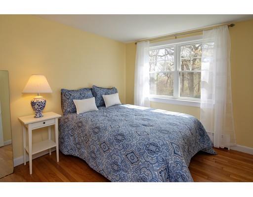 95 Annable Point Rd, Barnstable, MA 02632 photo 12