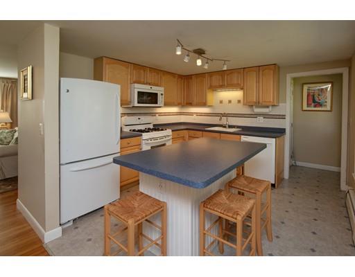 95 Annable Point Rd, Barnstable, MA 02632 photo 6