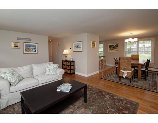 95 Annable Point Rd, Barnstable, MA 02632 photo 9