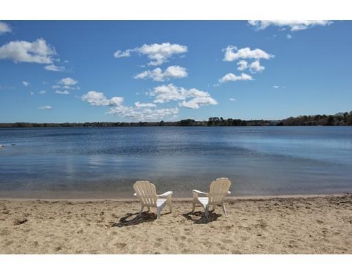 95 Annable Point Rd, Barnstable, MA 02632 photo 22