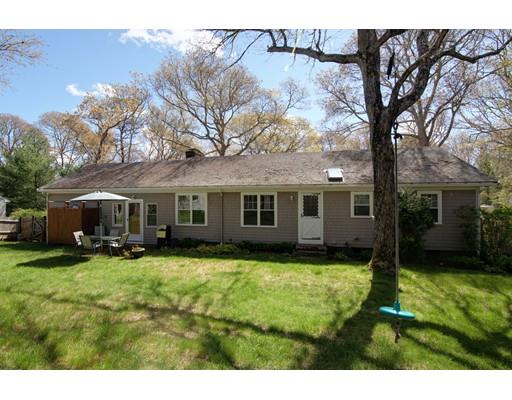 95 Annable Point Rd, Barnstable, MA 02632 photo 16