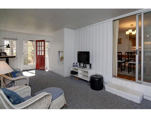 95 Annable Point Rd, Barnstable, MA 02632 photo 3