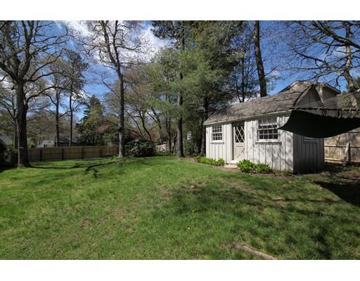 95 Annable Point Rd, Barnstable, MA 02632 photo 19