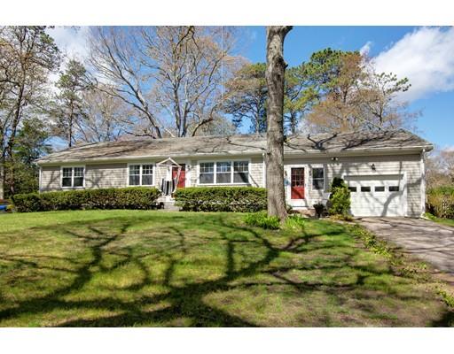 95 Annable Point Rd, Barnstable, MA 02632 photo 2