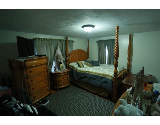 120 Talbot Rd, Springfield, MA 01119 photo 9