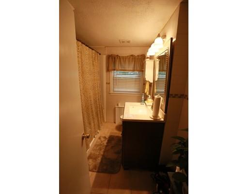 120 Talbot Rd, Springfield, MA 01119 photo 11