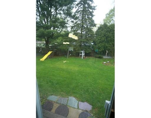 120 Talbot Rd, Springfield, MA 01119 photo 2