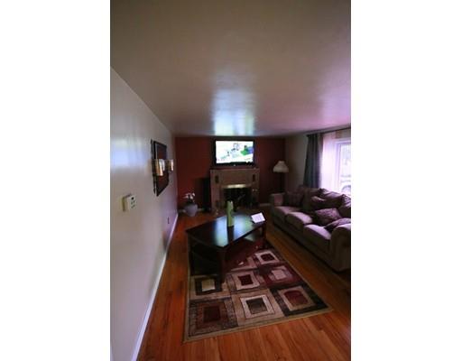 120 Talbot Rd, Springfield, MA 01119 photo 8
