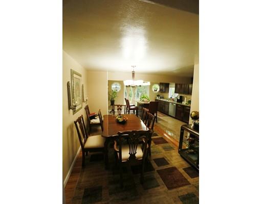 120 Talbot Rd, Springfield, MA 01119 photo 5