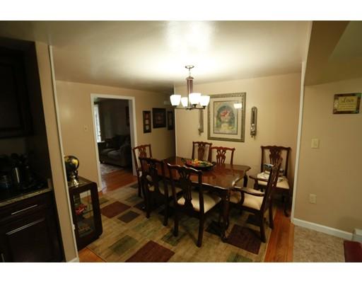 120 Talbot Rd, Springfield, MA 01119 photo 6
