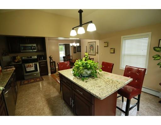 120 Talbot Rd, Springfield, MA 01119 photo 7