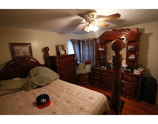 120 Talbot Rd, Springfield, MA 01119 photo 10