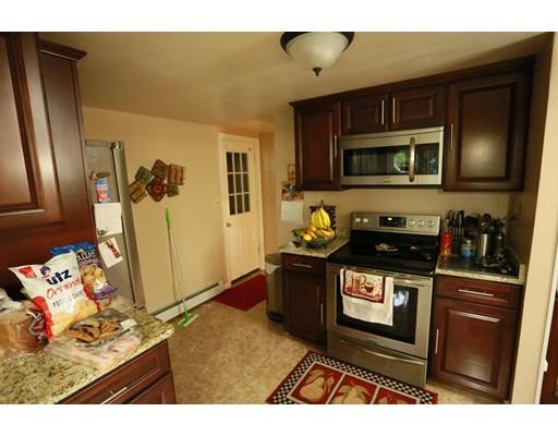 120 Talbot Rd, Springfield, MA 01119 photo 4