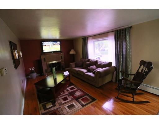 120 Talbot Rd, Springfield, MA 01119 photo 12