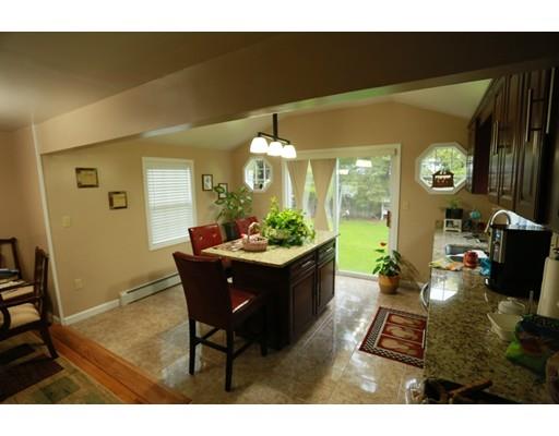 120 Talbot Rd, Springfield, MA 01119 photo 3