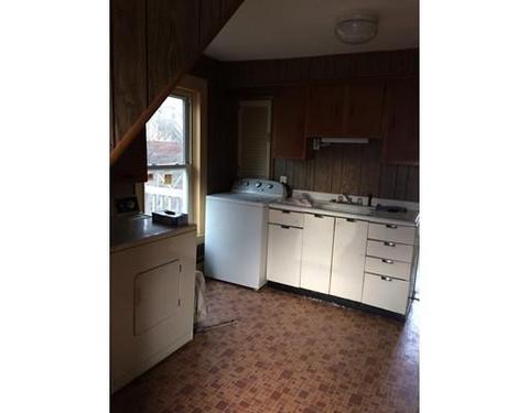 168 Walnut, Athol, MA 01331 photo 4