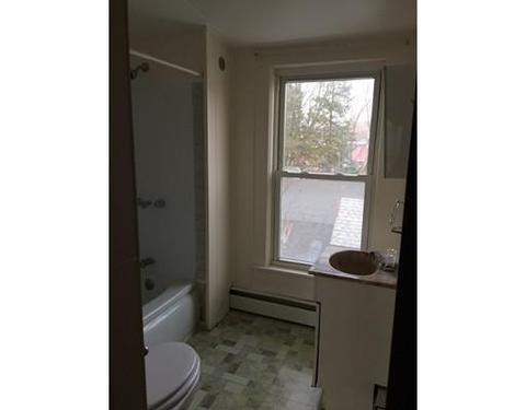 168 Walnut, Athol, MA 01331 photo 6