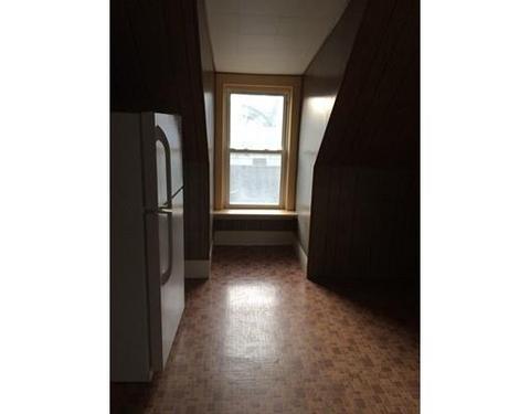 168 Walnut, Athol, MA 01331 photo 3