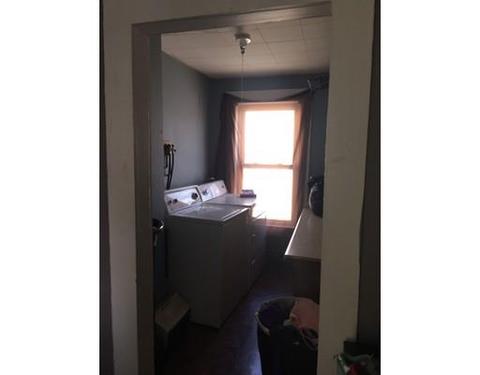 168 Walnut, Athol, MA 01331 photo 9