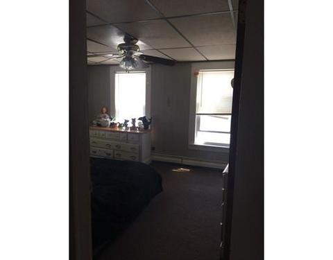 168 Walnut, Athol, MA 01331 photo 10