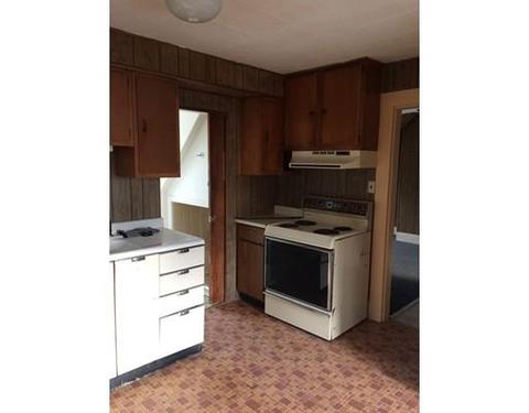 168 Walnut, Athol, MA 01331 photo 5