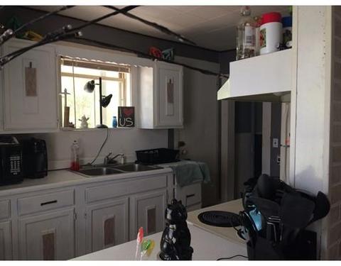 168 Walnut, Athol, MA 01331 photo 8