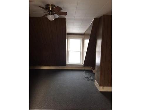 168 Walnut, Athol, MA 01331 photo 7