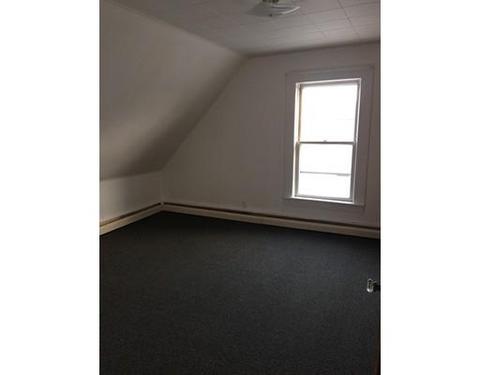 168 Walnut, Athol, MA 01331 photo 2