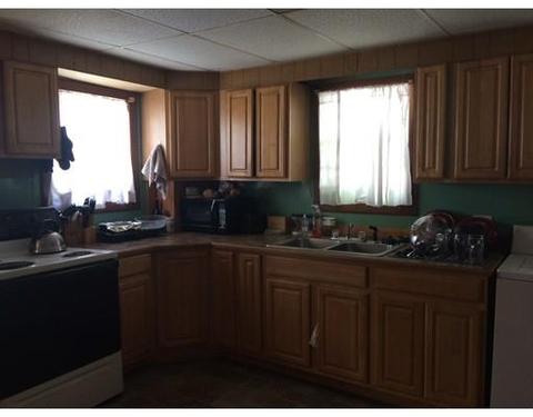 168 Walnut, Athol, MA 01331 photo 12