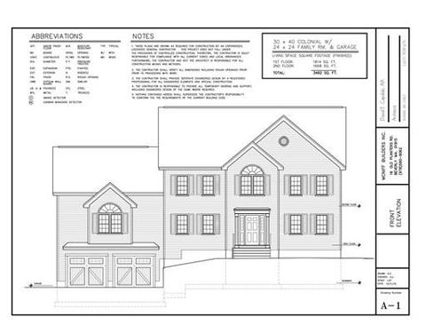 16 Old Planters Rd, Beverly, MA 01915 photo 14
