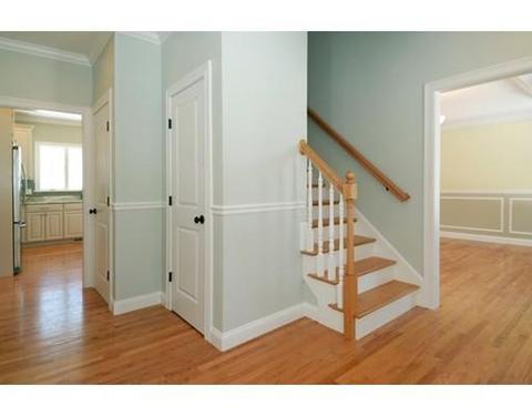 16 Old Planters Rd, Beverly, MA 01915 photo 7