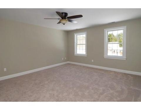 16 Old Planters Rd, Beverly, MA 01915 photo 8