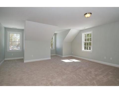16 Old Planters Rd, Beverly, MA 01915 photo 10