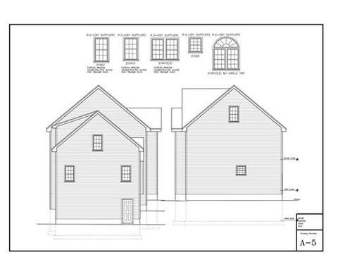 16 Old Planters Rd, Beverly, MA 01915 photo 19