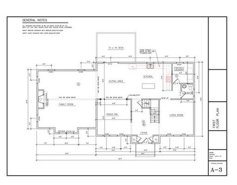 16 Old Planters Rd, Beverly, MA 01915 photo 17